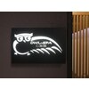 アウルスパ 心斎橋(Owl Spa)のお店ロゴ