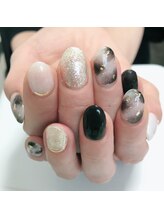 フィーノ ネイル(fino nail)/