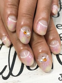 TERRACE Design Collection