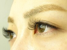 アイリー 町田店(Irie)/【大人気】ボリュームラッシュ