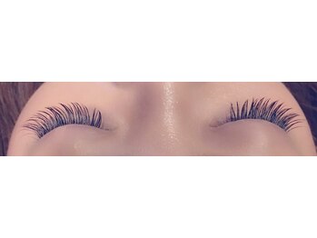 シルフ RAD心斎橋店(Sylph)/