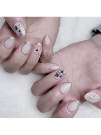 オススメアート