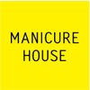 マニキュアハウス ラポルト 青山店(MANICURE HOUSE)のお店ロゴ