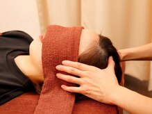 ほぐし手一休 赤羽店/