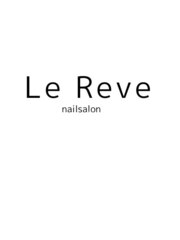 Le Reve【ルレーヴ】(オーナー)