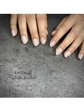 オコネイル ネイルサロンアンドスクール(OCO nail)/
