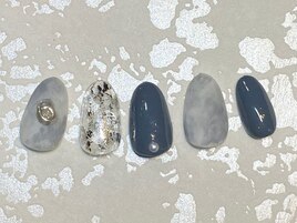 定額デザイン