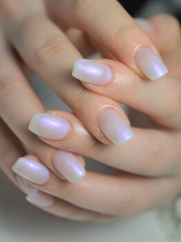 ジュンクス(JUNX)/JUNX Nail Collection