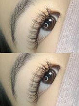 バイ アンド ケーエス(by&ks.)/バインドロックラッシュ