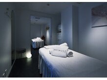 インフィニーズ(INFINEEZ)/大切な方とご一緒に♪