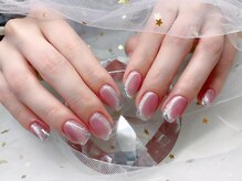 アキラネイルサロン(Akira nail salon)/