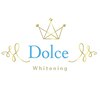 ドルチェ 水戸店(Dolce)ロゴ