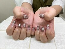 はあとねいる 野江店/37番