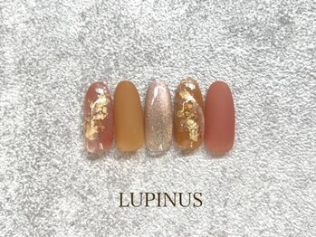 シアン(CYAN)/イベリスコース