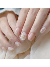 クイーンズビューティーサロン 新宿本店(Queen's beauty salon)/ やり放題コース　120分