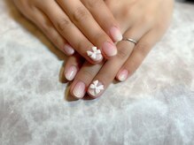 ダリア 西大寺本店(DAHLIA)/