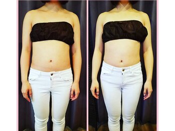 カラダ専家 恵びす(KARADA専家)/一度の施術、価値ある時間に