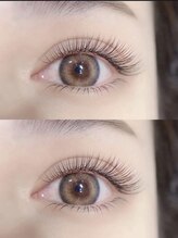 ナチュラル ビューティ クレビア(NATURAL BEAUTY CREBIA)/