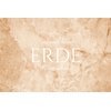 エルデ(ERDE)のお店ロゴ