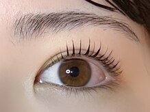 マナズサロン 川越(Mana's salon)/まつ毛パーマ/ラッシュリフト