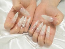 アモーレ(amore)/