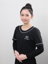 ☆ご希望の目元☆をしっかりとカウンセリングでお伺いします☆