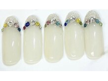 スパ フェニックス(Spa Phoenix)/