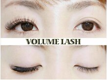 ノーブル(Noble)の雰囲気（トータルビューティサロン♪通いやすさ◎）