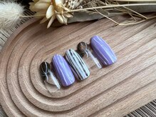 アネハ(ANEHA)/【ハロウィン￥6300】