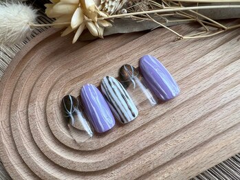 アネハ(ANEHA)/【ハロウィン￥6300】