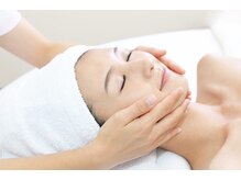 メディカル サンテロッソ(MEDICAL SANTEROSSO)/再生因子フェイシャル