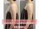 エンチャント(ENCHANT)の写真