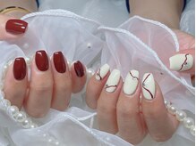 ネイルアン(Nail Ann)/