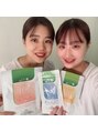 美人バスト 渋谷店/美人バスト渋谷店★バストアップ/痩身/育乳