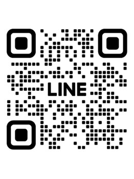 スカルプ研究所 バイ ネイルスミス(Nailsmith)/お問い合わせはLINEより