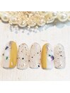 2月NEWデザイン♪