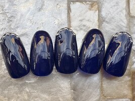 定額ハンド¥5,900(75分)