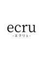 エクリュ(ecru) ayano abe