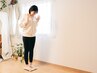 ブログでダイエットや施術、お客様の声など各情報掲載中！ご覧ください＾＾
