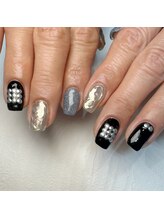 シエルズビューティー(ciel's beauty)/