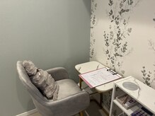 ミミブラン(mimiBrun)の雰囲気(お悩みや予算に合ったメニューをご提案させていただきます。)