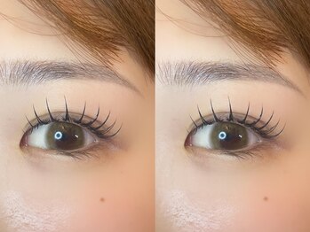 ニコ(NICO)/&Healthy（アンドヘルシー）