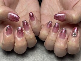 スタンダードコース