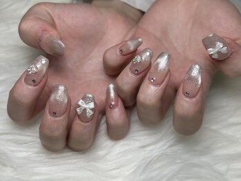 ケードット(K.)/