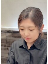 セレビアイ 琴似店 五十嵐 