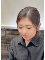 セレビアイ 琴似店 五十嵐