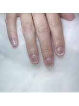 アナパ(anapa)/大人気マグフレンチ♪