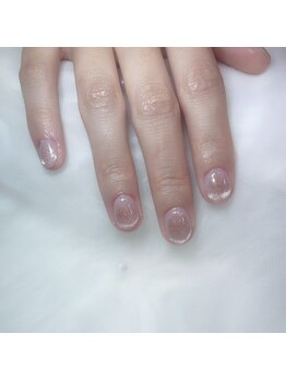 大人気マグフレンチ♪