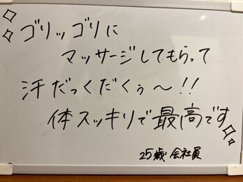 シェイプ 高崎本店/