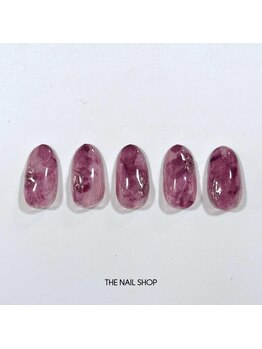 【HAND】定額 - アート